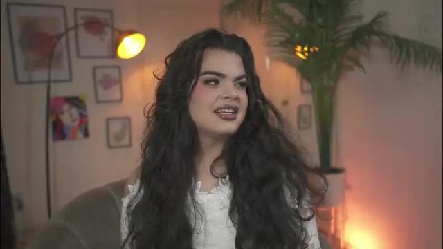 Thumbnail 2, artechloe's Stream at Chaturbate, 1 month ago