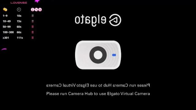 Image 7 of artechloe Stream on Chaturbate on 1 month ago