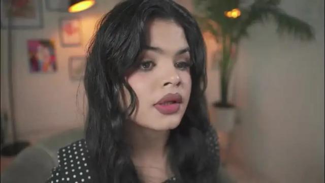 Image 3 of artechloe Stream on Chaturbate on 1 month ago