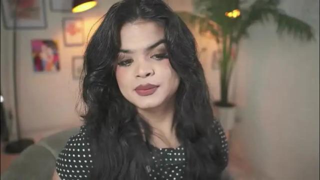 Image 4 of artechloe Stream on Chaturbate on 1 month ago