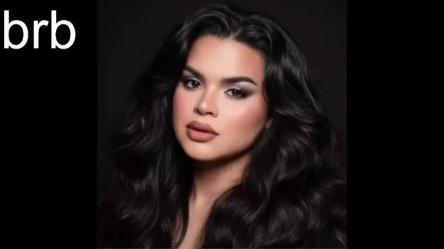 Image 7 of artechloe Stream on Chaturbate on 1 month ago