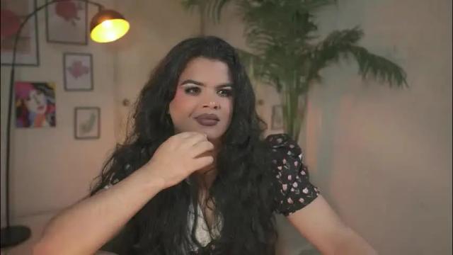 Image 2 of artechloe Stream on Chaturbate on 1 month ago