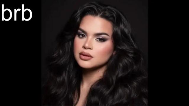 Image 4 of artechloe Stream on Chaturbate on 29 days ago