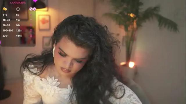 Image 7 of artechloe Stream on Chaturbate on 29 days ago