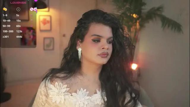 Image 8 of artechloe Stream on Chaturbate on 29 days ago