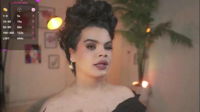 Thumbnail 3, artechloe's Stream at Chaturbate, 23 days ago