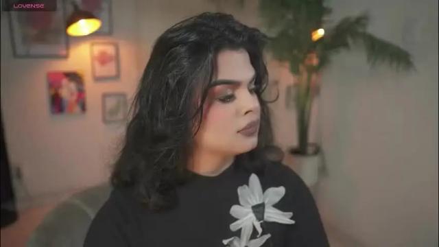 Image 3 of artechloe Stream on Chaturbate on 19 days ago