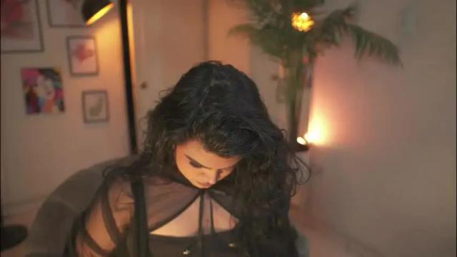 Image 6 of artechloe Stream on Chaturbate on 11 days ago