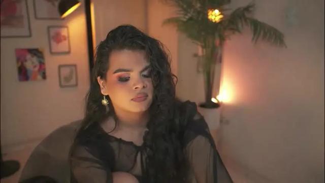 Thumbnail 3, artechloe's Stream at Chaturbate, 9 days ago