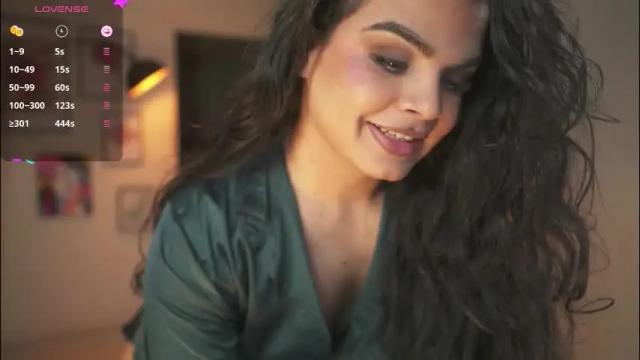 Thumbnail 1, artechloe's Stream at Chaturbate, 7 days ago