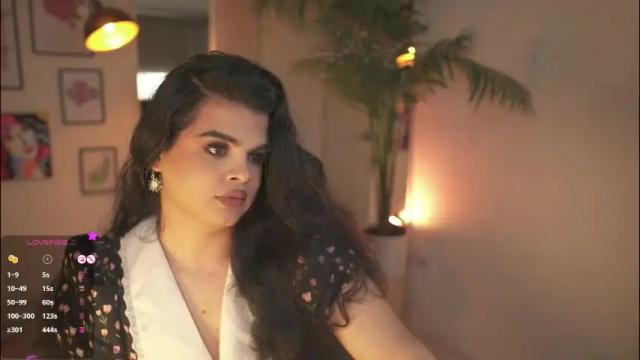 Image 12 of artechloe Stream on Chaturbate on 6 days ago