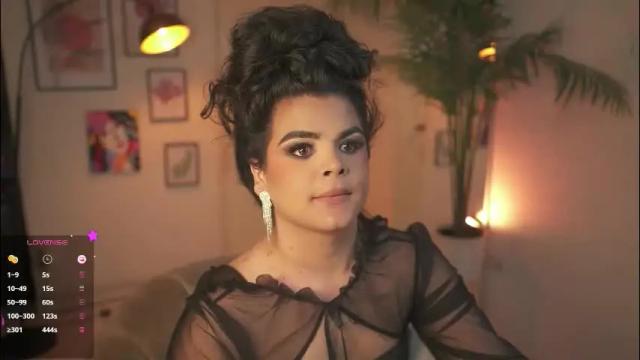 Image 11 of artechloe Stream on Chaturbate on 5 days ago