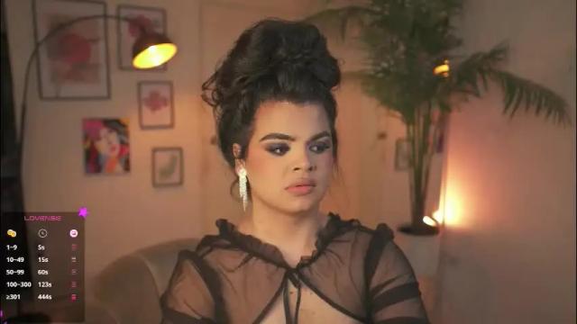 Image 2 of artechloe Stream on Chaturbate on 5 days ago