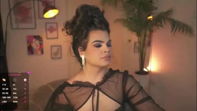 Thumbnail 2, artechloe's Stream at Chaturbate, 3 days ago