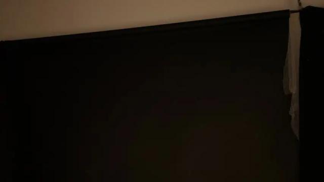 Image 2 of artegirl Stream on Chaturbate on 16 months ago