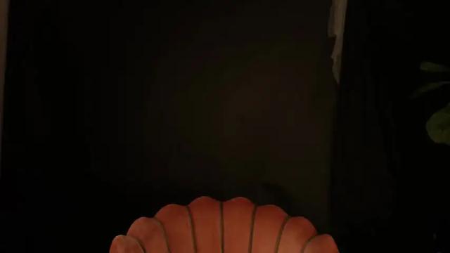 Thumbnail 3, artegirl's Stream at Chaturbate, 16 months ago