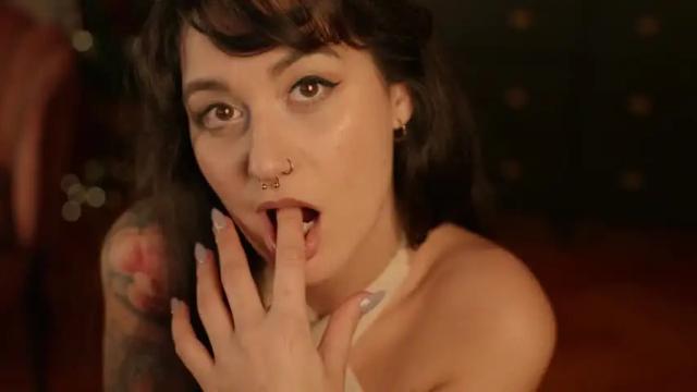 Thumbnail 3, artegirl's Stream at Chaturbate, 16 months ago