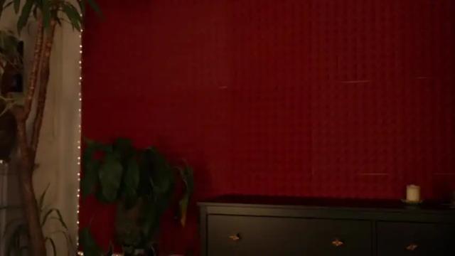 Image 11 of artegirl Stream on Chaturbate on 16 months ago