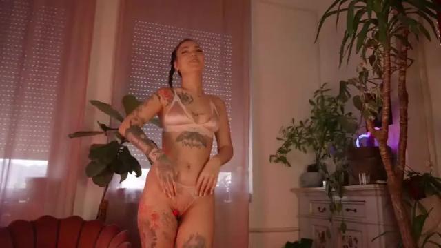 Thumbnail 3, artegirl's Stream at Chaturbate, 14 months ago