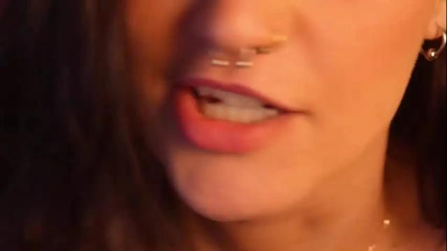 Image 11 of artegirlx Stream on Chaturbate on 1 month ago