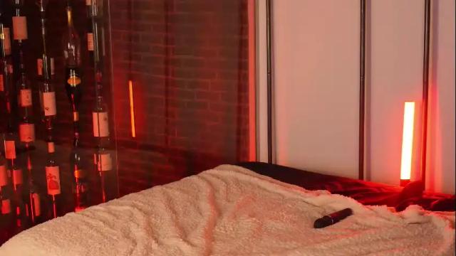 Image 6 of artegirlx Stream on Chaturbate on 1 month ago