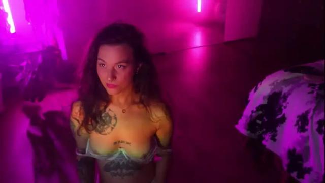 Image 8 of artegirlx Stream on Chaturbate on 1 month ago