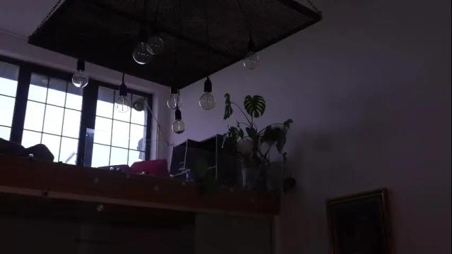 Image 7 of artegirlx Stream on Chaturbate on 1 month ago