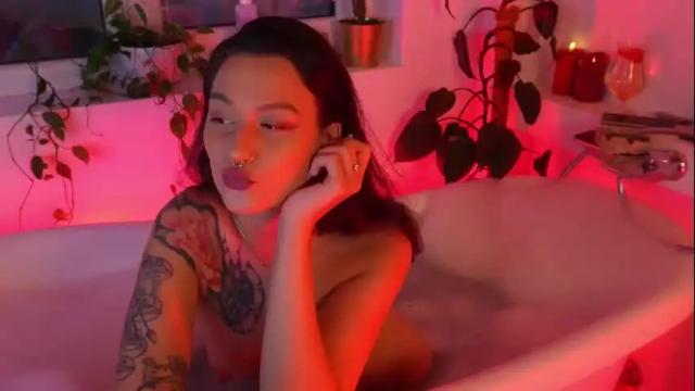 Image 2 of artegirlx Stream on Chaturbate on 21 days ago