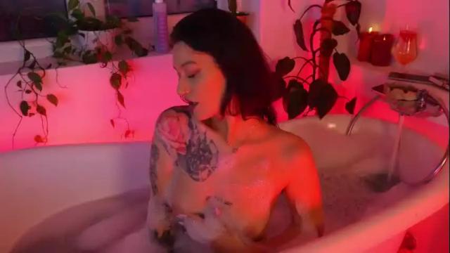 Image 6 of artegirlx Stream on Chaturbate on 21 days ago