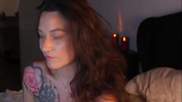 Image 7 of artegirlx Stream on Chaturbate on 1 month ago