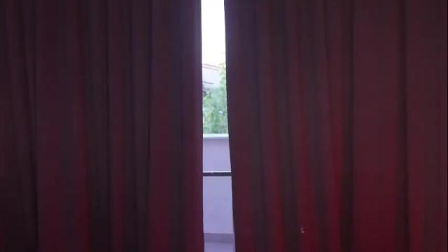 Image 10 of artegirlx Stream on Chaturbate on 19 days ago