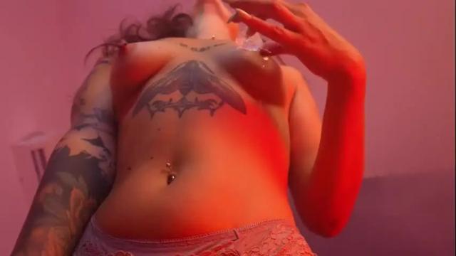 Image 12 of artegirlx Stream on Chaturbate on 19 days ago