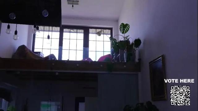 Thumbnail 3, artegirlx's Stream at Chaturbate, 1 day ago
