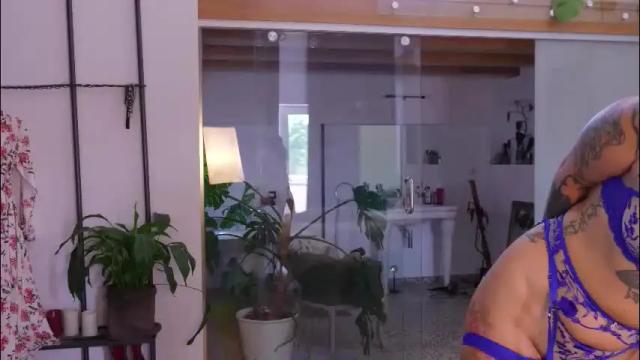 Image 12 of artegirlx Stream on Chaturbate on 2 months ago