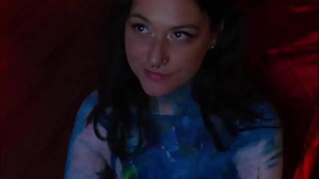 Image 12 of artegirlx Stream on Chaturbate on 1 month ago