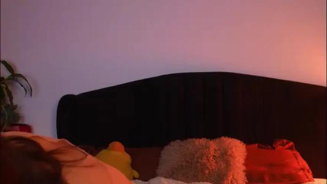 Image 10 of artegirlx Stream on Chaturbate on 2 months ago