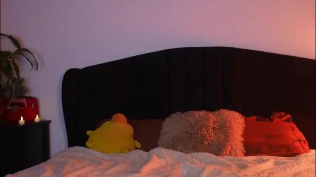 Image 11 of artegirlx Stream on Chaturbate on 2 months ago