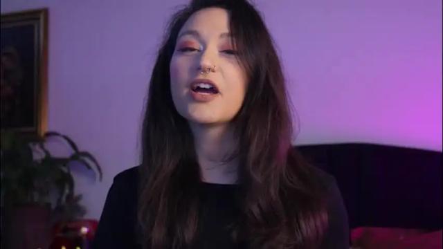 Image 2 of artegirlx Stream on Chaturbate on 1 month ago