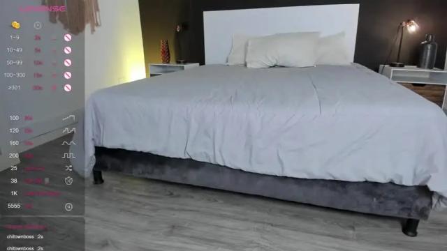 Image 6 of artemaia_ Stream on Chaturbate on 13 months ago
