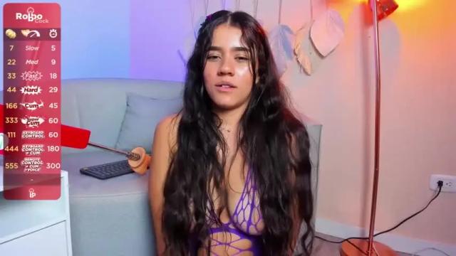 Image 12 of artemaia_ Stream on Chaturbate on 12 months ago