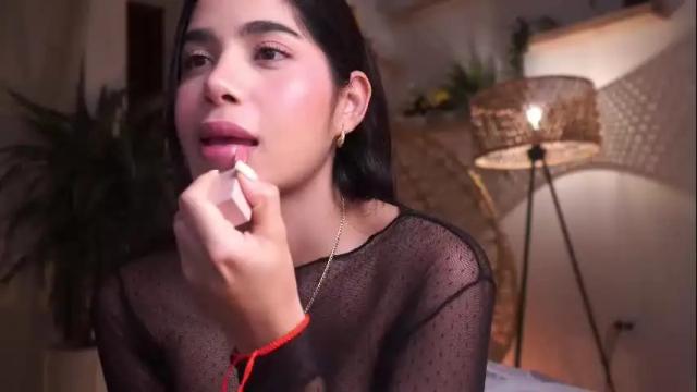 Image 10 of artemia_ Stream on Chaturbate on 4 months ago