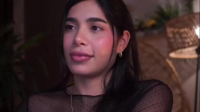 Image 12 of artemia_ Stream on Chaturbate on 4 months ago