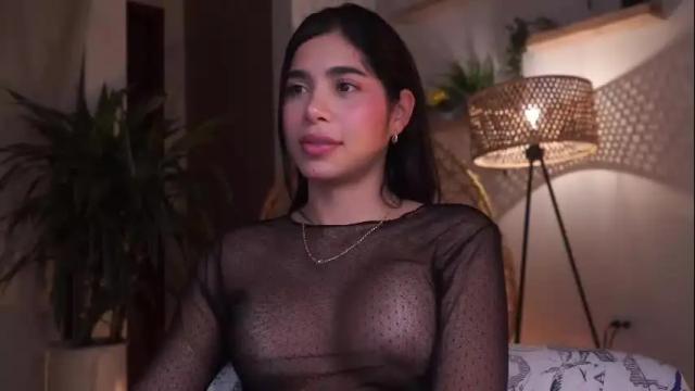 Thumbnail 3, artemia_'s Stream at Chaturbate, 4 months ago