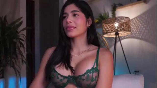 Thumbnail 2, artemia_'s Stream at Chaturbate, 4 months ago