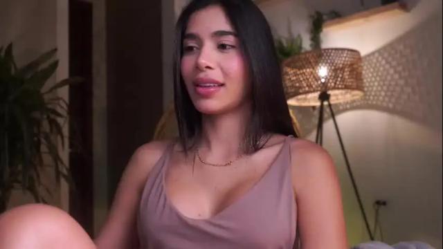 Thumbnail 3, artemia_'s Stream at Chaturbate, 4 months ago