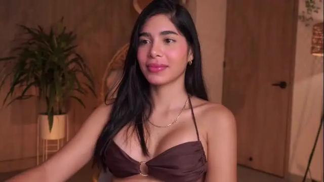 Thumbnail 3, artemia_'s Stream at Chaturbate, 2 months ago