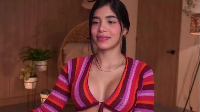 Thumbnail 2, artemia_'s Stream at Chaturbate, 2 months ago