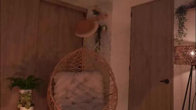 Image 12 of artemia_ Stream on Chaturbate on 1 month ago