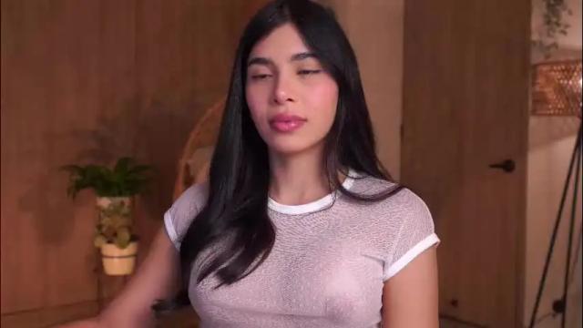 Image 4 of artemia_ Stream on Chaturbate on 1 month ago