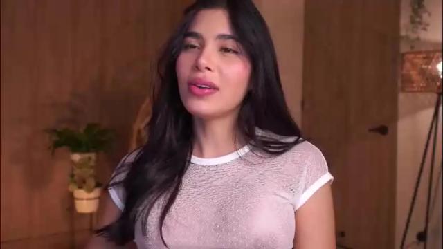 Image 6 of artemia_ Stream on Chaturbate on 1 month ago